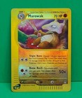 Marowak