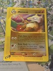 Marowak