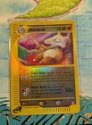 Marowak