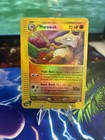 Marowak