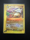 Marowak
