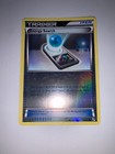 Energy Search