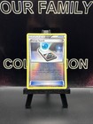 Energy Search
