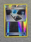 Energy Search