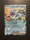 Gyarados ex