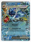 Gyarados ex