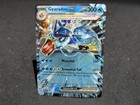 Gyarados ex