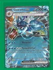Gyarados ex