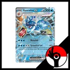 Gyarados ex