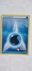 Water Energy