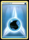 Water Energy