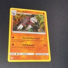 Excadrill