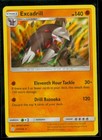 Excadrill
