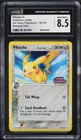 Exeggcute