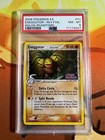 Exeggcute