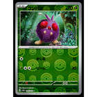 Venonat