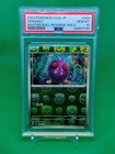 Venonat