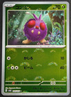 Venonat