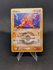 Dugtrio