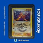 Dugtrio