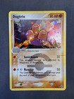 Dugtrio