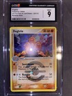 Dugtrio