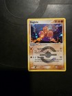 Dugtrio