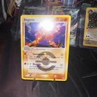 Dugtrio