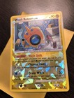 Wash Rotom