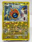 Wash Rotom