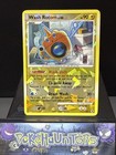 Wash Rotom