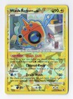 Wash Rotom