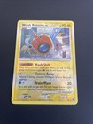 Wash Rotom