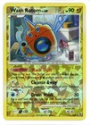 Wash Rotom