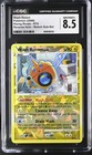 Wash Rotom