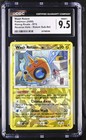 Wash Rotom