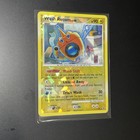 Wash Rotom