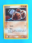 Swinub