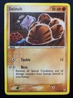 Swinub