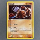 Swinub