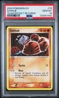Swinub