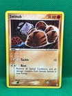 Swinub