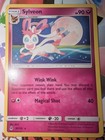 Sylveon