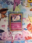 Sylveon