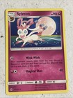 Sylveon