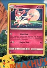 Sylveon