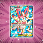 Sylveon