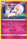 Sylveon