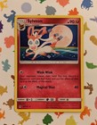 Sylveon