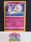 Sylveon